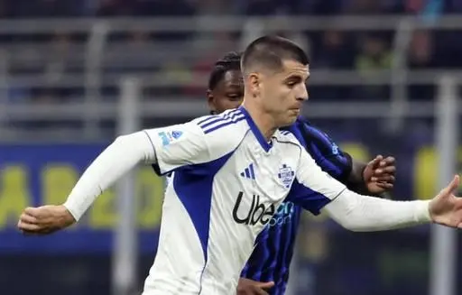 开云体育官网 | 顶级球队赞助商 - 曼联皇马合作伙伴