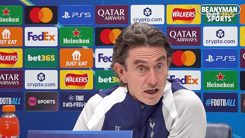 开云体育登录验证 | 双重认证 - 资金安全