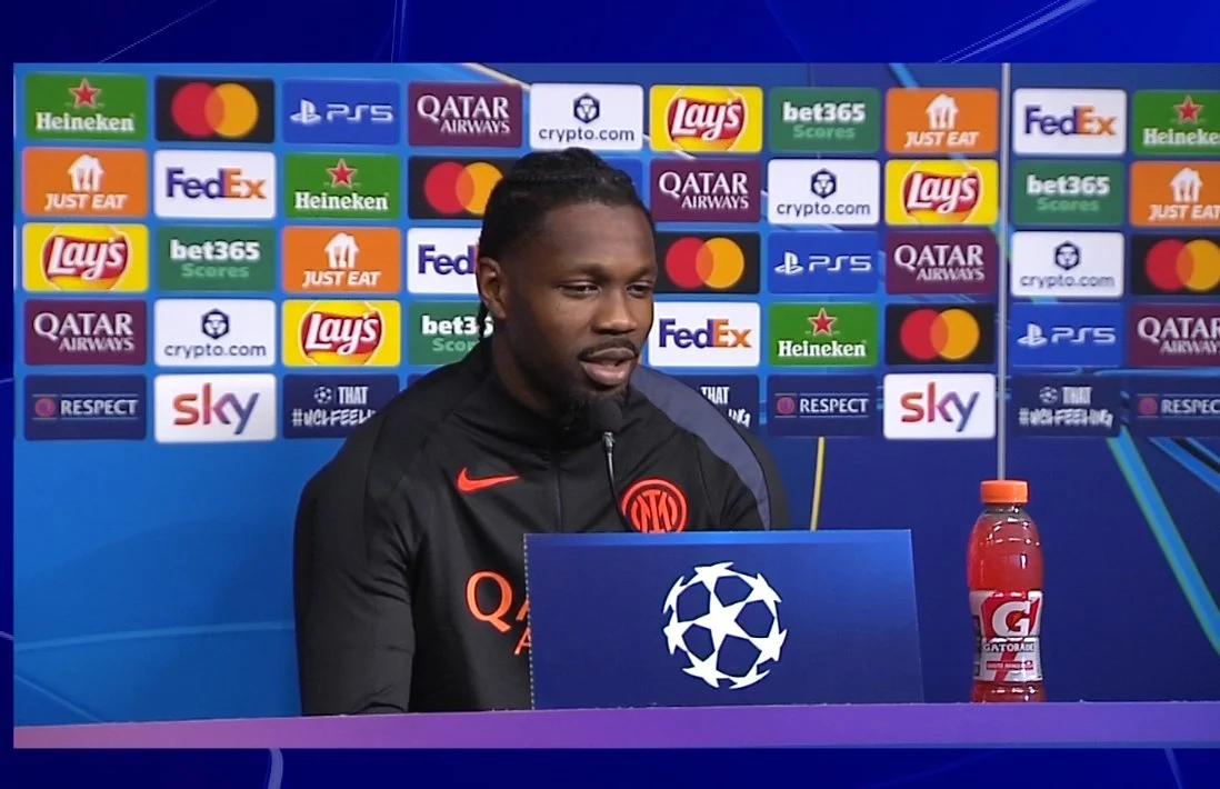 开云体育棋牌大厅 | 棋牌象棋中国风 - 策略博弈