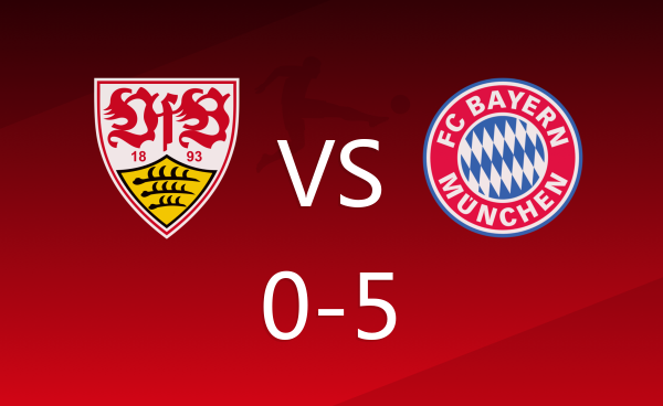 开云体育虚拟体育 | 24h不间断 - 随时投注